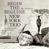 Bill Charlap / Begin The Beguine