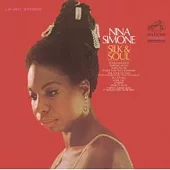 Nina Simone / Silk & Soul