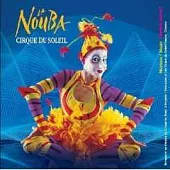 La Nouba / Cirque Du Soleil 派對人生