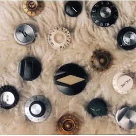 博客來 Spitz Cycle Hit 1997 05 Spitz Complete Single Collection 博客來 Spitz Cycle Hit 1997 05 Spitz Complete Single Collection