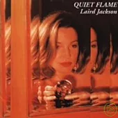 Laird Jackson / Quiet Flame
