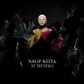 Salif Keita / M’Bemba