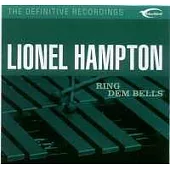 Lionel Hampton / Ring Dem Bells