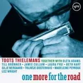 Toots Thielemans / One More for the Road