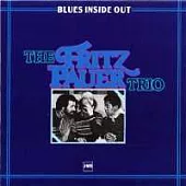 Fritz Pauer / Blues Inside Out