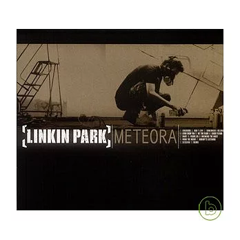Linkin Park / Meteora