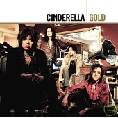 Cinderella / Gold