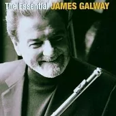 James Galway / The Essential