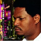 McCoy Tyner / Counterpoints