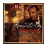 Franz Konwitschny: Legendary recordings(1)/ Konwitschny