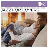 【Jazz Club 13】Jazz For Lovers