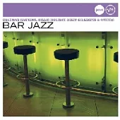 【Jazz Club 14】Bar Jazz