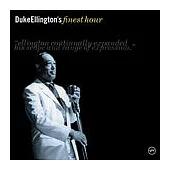 Duke Ellington / Finest Hour