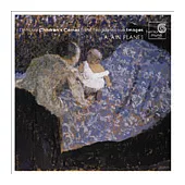 Alain Planes(鋼琴) / Debussy：Children’s Corner、Suite Bergamasque、Images