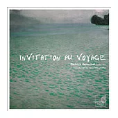 Dietrich Henschel / Invitation au Voyage