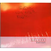The Cure / Kiss Me, Kiss Me, Kiss Me [Deluxe Edition]
