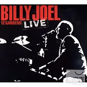 Billy Joel / 12 Gardens Live