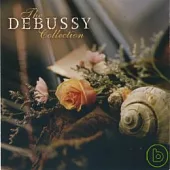 The Debussy Collection / V.A.