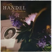 The Handel Collection / V.A.