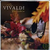 V.A. / The Vivaldi Collection