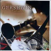 V.A. / The Gershwin Collection
