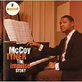 McCoy Tyner / The Impulse! Story
