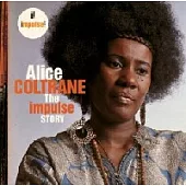 Alice Coltrane / The Impulse! Story