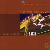 Count Basie / The Very Best of Count Basie