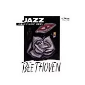 Jazz Urban Classic Series / JAZZ BEETHOVEN(悠閒時刻 - 爵士貝多芬)