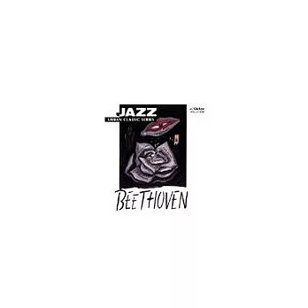 Jazz Urban Classic Series / JAZZ BEETHOVEN