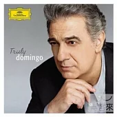 Truly Domingo / Placido Domingo