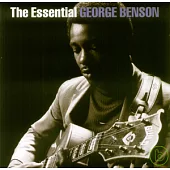 George Benson / The Essential George Benson (2CD)