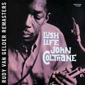 John Coltrane / Lush Life