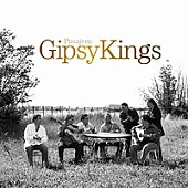 Gipsy King / Pasajero