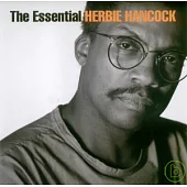 Herbie Hancock / The Essential Herbie Hancock