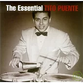 Tito Puente / The Essential