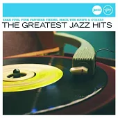 【Jazz Club 24】Highlights - The Greatest Jazz Hits