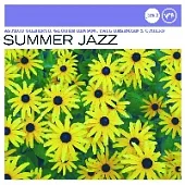 【Jazz Club 29】Moods - Summer Jazz