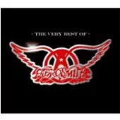 Aerosmith / Devil’s Got A New Disguise : The Very Best Of Aerosmith