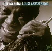 Louis Armstrong / The Essential