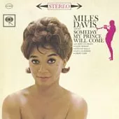 Miles Davis / Someday My Prince Will Come