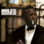 Miles Davis / Miles in Berlin