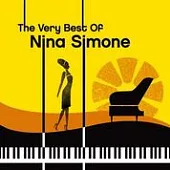 Nina Simone / The Very Best of Nina Simome