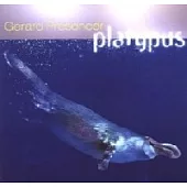 Gerard Presencer / Platypus(SACD)
