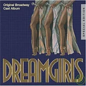 O.C.R. / Dreamgirls (25th Anniversary Edition)
