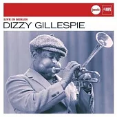 Dizzy Gillespie /【Jazz Club 33】Legends - Live in Berlin