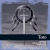 TOTO / The Collections