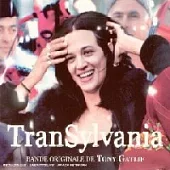 O.S.T / TranSylvania