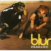 Blur / Park Life