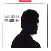 David Newton / Eye Witness